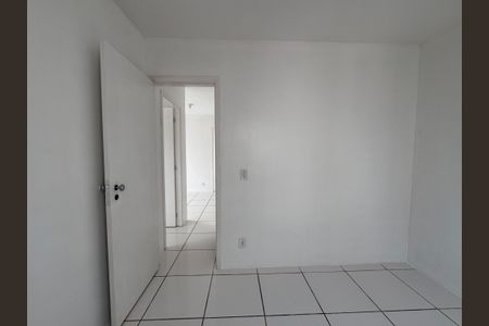 Apartamento à venda com 50m², 3 quartos e 1 vaga Apartamento à venda com 50m², 3 quartos e 1 vagaQuarto 3