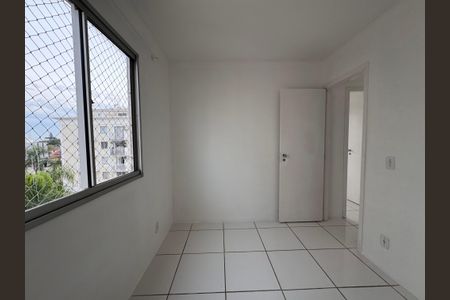 Apartamento à venda com 50m², 3 quartos e 1 vaga Apartamento à venda com 50m², 3 quartos e 1 vagaQuarto 3