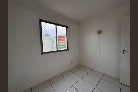Apartamento à venda com 50m², 3 quartos e 1 vaga Apartamento à venda com 50m², 3 quartos e 1 vagaQuarto 2