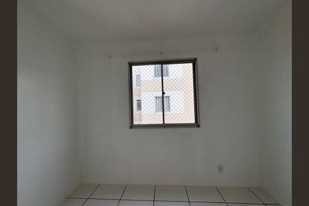 Apartamento à venda com 50m², 3 quartos e 1 vaga Apartamento à venda com 50m², 3 quartos e 1 vagaQuarto 3