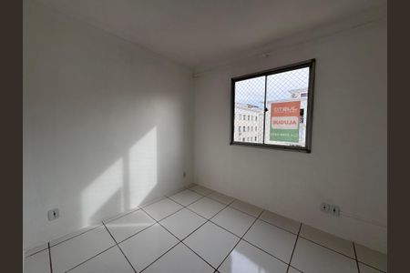 Apartamento à venda com 50m², 3 quartos e 1 vaga Apartamento à venda com 50m², 3 quartos e 1 vagaQuarto 1