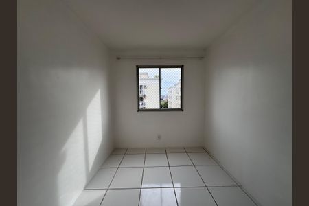 Apartamento à venda com 50m², 3 quartos e 1 vaga Apartamento à venda com 50m², 3 quartos e 1 vagaQuarto 1