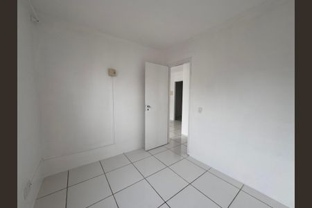 Apartamento à venda com 50m², 3 quartos e 1 vaga Apartamento à venda com 50m², 3 quartos e 1 vagaQuarto 2