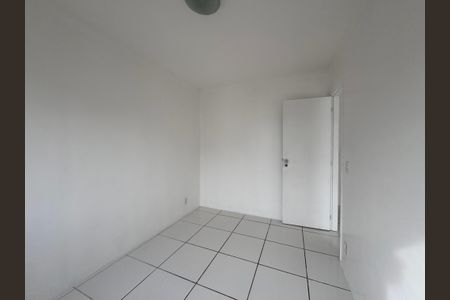 Apartamento à venda com 50m², 3 quartos e 1 vaga Apartamento à venda com 50m², 3 quartos e 1 vagaQuarto 1