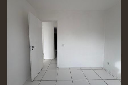 Apartamento à venda com 50m², 3 quartos e 1 vaga Apartamento à venda com 50m², 3 quartos e 1 vagaQuarto 2