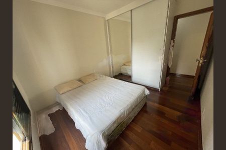 Apartamento à venda com 177m², 4 quartos e 3 vagas