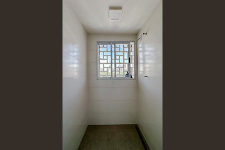 Studio à venda com 28m², 1 quarto e sem vagaBanheiro