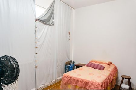 Apartamento à venda com 115m², 3 quartos e sem vaga Apartamento à venda com 115m², 3 quartos e sem vagaQuarto 1