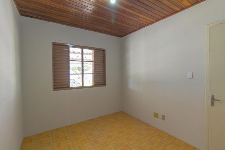 Casa de condomínio à venda com 55m², 2 quartos e 2 vagas Casa de condomínio à venda com 55m², 2 quartos e 2 vagasQuarto 1