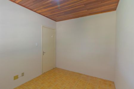 Casa de condomínio à venda com 55m², 2 quartos e 2 vagas Casa de condomínio à venda com 55m², 2 quartos e 2 vagasQuarto 1