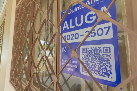 Casa de condomínio à venda com 55m², 2 quartos e 2 vagas Casa de condomínio à venda com 55m², 2 quartos e 2 vagasPlaca