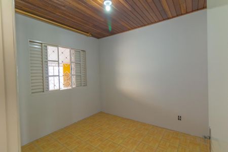 Casa de condomínio à venda com 55m², 2 quartos e 2 vagas Casa de condomínio à venda com 55m², 2 quartos e 2 vagasQuarto 2