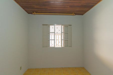 Casa de condomínio à venda com 55m², 2 quartos e 2 vagas Casa de condomínio à venda com 55m², 2 quartos e 2 vagasQuarto 2