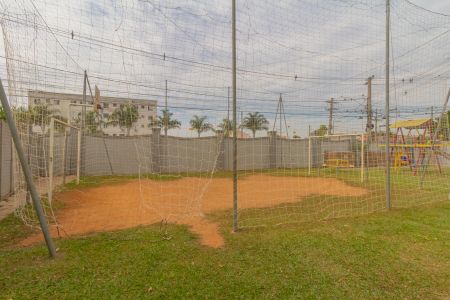 Casa de condomínio à venda com 55m², 2 quartos e 2 vagas Casa de condomínio à venda com 55m², 2 quartos e 2 vagasÁrea comum