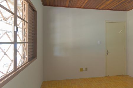 Casa de condomínio à venda com 55m², 2 quartos e 2 vagas Casa de condomínio à venda com 55m², 2 quartos e 2 vagasQuarto 1