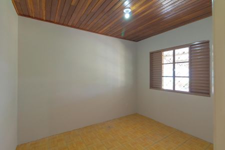 Casa de condomínio à venda com 55m², 2 quartos e 2 vagas Casa de condomínio à venda com 55m², 2 quartos e 2 vagasQuarto 1