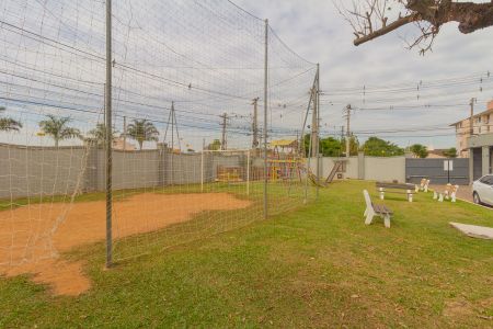 Casa de condomínio à venda com 55m², 2 quartos e 2 vagas Casa de condomínio à venda com 55m², 2 quartos e 2 vagasÁrea comum