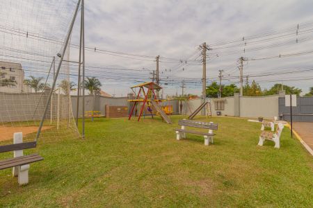 Casa de condomínio à venda com 55m², 2 quartos e 2 vagas Casa de condomínio à venda com 55m², 2 quartos e 2 vagasÁrea comum