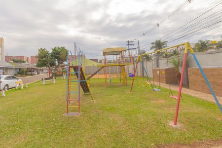 Casa de condomínio à venda com 55m², 2 quartos e 2 vagas Casa de condomínio à venda com 55m², 2 quartos e 2 vagasÁrea comum