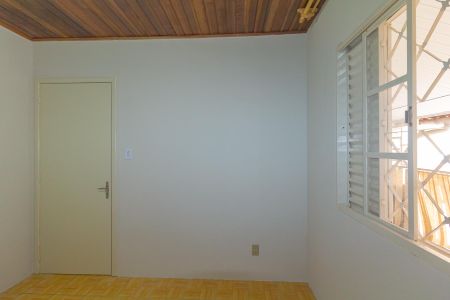 Casa de condomínio à venda com 55m², 2 quartos e 2 vagas Casa de condomínio à venda com 55m², 2 quartos e 2 vagasQuarto 2