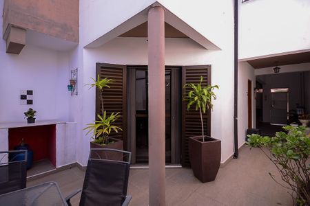 Casa à venda com 185m², 3 quartos e 2 vagas Casa à venda com 185m², 3 quartos e 2 vagasÁrea de Lazer