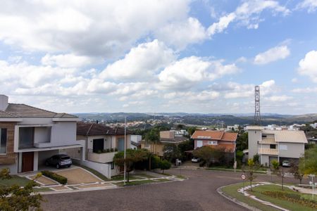 Casa de condomínio para alugar com 300m², 3 quartos e 4 vagasVista Suíte 3