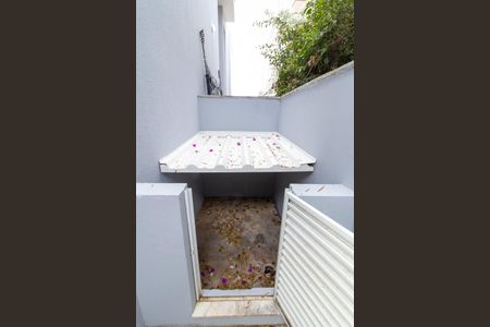 Casa de condomínio para alugar com 300m², 3 quartos e 4 vagasÁrea comum