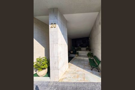 Apartamento à venda com 112m², 2 quartos e 1 vagaPortaria