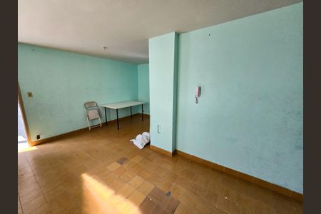 Apartamento à venda com 112m², 2 quartos e 1 vagaÁrea comum - Salão de festas