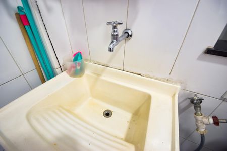 Apartamento à venda com 112m², 2 quartos e 1 vagaÁrea de Serviço