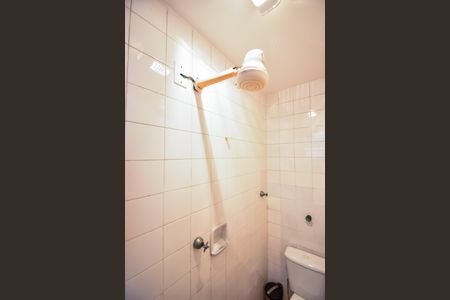 Apartamento à venda com 112m², 2 quartos e 1 vagaBanheiro de Serviço