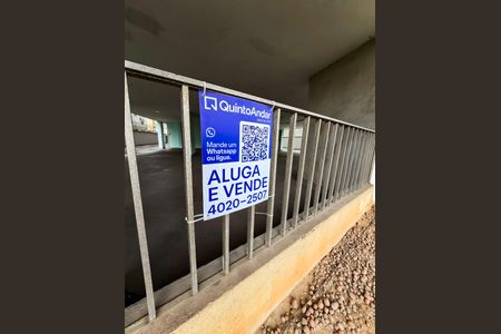 Apartamento à venda com 112m², 2 quartos e 1 vagaPlaca QuintoAndar