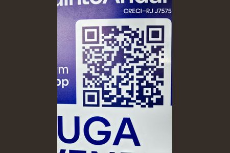 Apartamento à venda com 112m², 2 quartos e 1 vagaPlaca QuintoAndar