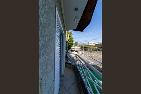 Casa à venda com 116m², 3 quartos e 3 vagas Casa à venda com 116m², 3 quartos e 3 vagasSacada da Suíte
