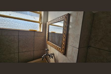 Studio à venda com 32m², 1 quarto e sem vaga Studio à venda com 32m², 1 quarto e sem vagaÁrea de Serviço