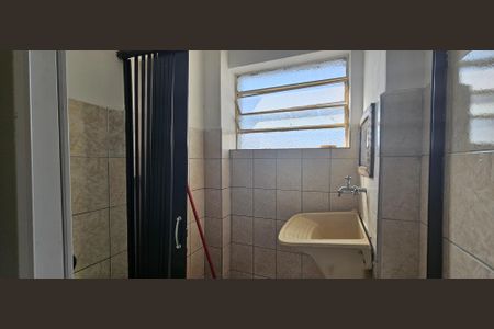 Studio à venda com 32m², 1 quarto e sem vaga Studio à venda com 32m², 1 quarto e sem vagaÁrea de Serviço