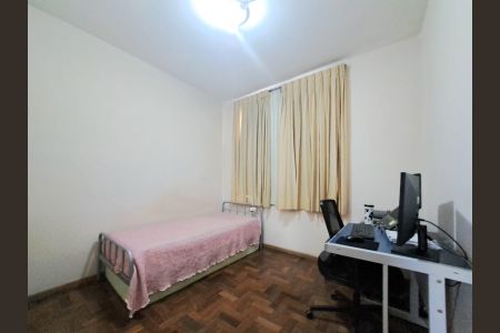 Apartamento à venda com 63m², 3 quartos e 1 vaga Apartamento à venda com 63m², 3 quartos e 1 vagaQuarto 3