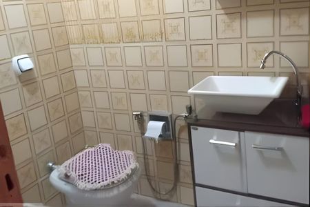 Apartamento à venda com 65m², 2 quartos e 1 vaga