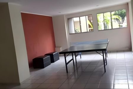 Apartamento à venda com 65m², 2 quartos e 1 vaga