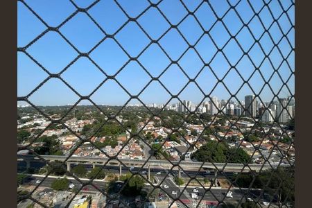 Apartamento à venda com 71m², 2 quartos e 2 vagas