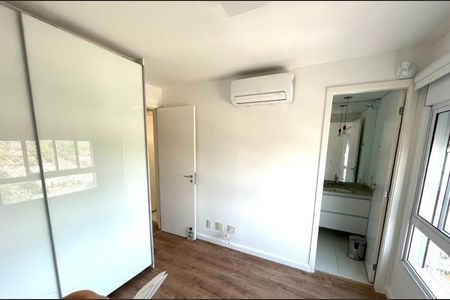 Apartamento à venda com 71m², 2 quartos e 2 vagas