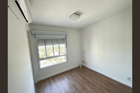 Apartamento à venda com 71m², 2 quartos e 2 vagas