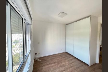Apartamento à venda com 71m², 2 quartos e 2 vagas