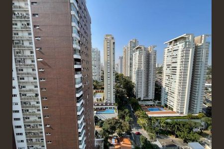 Apartamento à venda com 71m², 2 quartos e 2 vagas