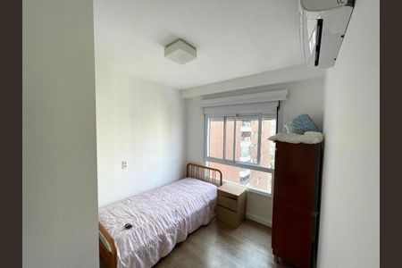 Apartamento à venda com 71m², 2 quartos e 2 vagas