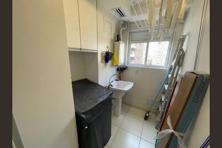 Apartamento à venda com 71m², 2 quartos e 2 vagas