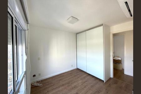 Apartamento à venda com 71m², 2 quartos e 2 vagas