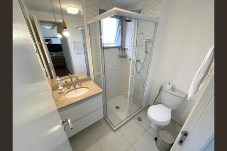Apartamento à venda com 71m², 2 quartos e 2 vagas