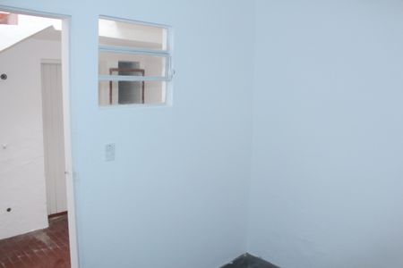 Casa à venda com 120m², 1 quarto e 2 vagasQuarto 2