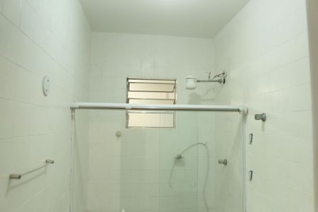 Casa à venda com 120m², 1 quarto e 2 vagasBanheiro